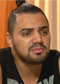 Em entrevista ao 