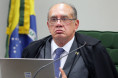 Eleies municipais podem ser anuladas em at 147 cidades
