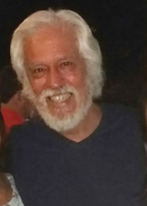 Nuno Leal Maia 