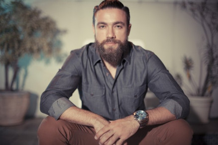 Lucas Valena