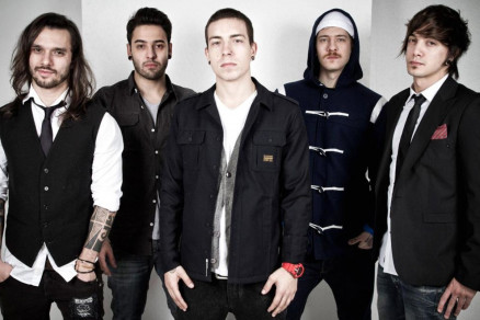 Os alimentos arrecadados sero doados para uma instituio beneficente, a ser definida pelo Governo de Mato Grosso