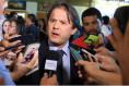 Jurdico de Wilson vai pedir a anulao da eleio em Cuiab