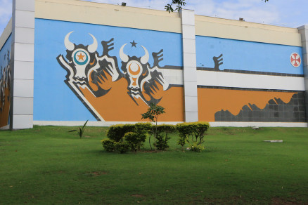  Governo paga aposentados e pensionistas na quinta-feira 
