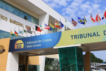 Tribunal de Contas do Estado negou irregularidades ou cobrana de propina