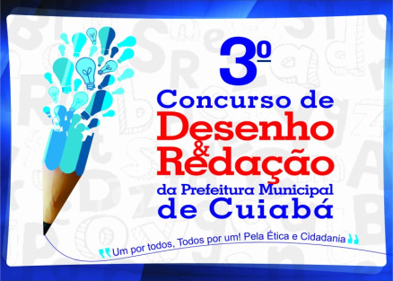 Ilustrao