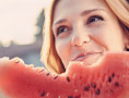 Clique Cincia: Podemos comer caroos e sementes das frutas?