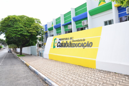 Os alunos que n�o conseguiram efetivar a matr�cula no per�odo estabelecido dever�o se cadastrar via telefone