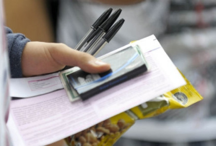 O Inep informa que vai conferir todos os pedidos de iseno