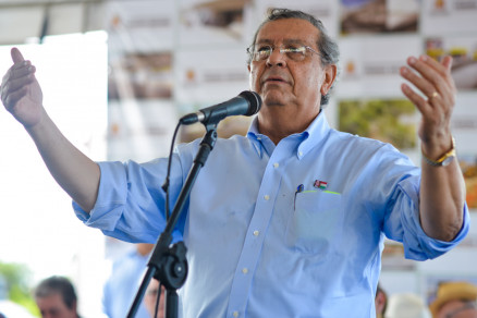 Jaime Campos 021216