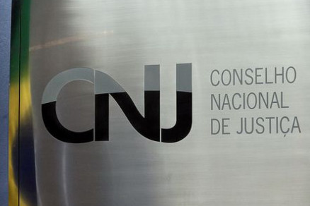 Juiz vira alvo do CNJ ao negar pedido de advogada: 