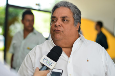 Gilmar Fabris 221216