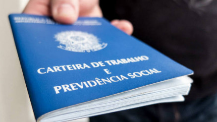 importante ficar atento s datas estipuladas para os saques do FGTS