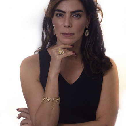 Heloisa Faissol