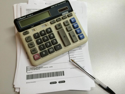 Boletos com valores acima de 50 mil reais podero ser pagos em qualquer instituo bancria a partir de 10/07/17