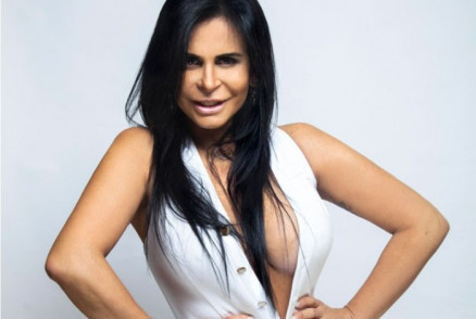 Gretchen