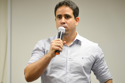 Niuan Ribeiro