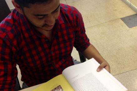 T�tulos contemplam as categorias prosa, poesia, infantojuvenil e revela��o