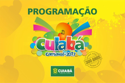 Ilustrao