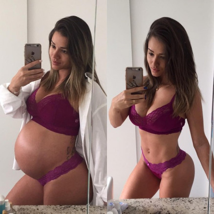Aryane Steinkopf