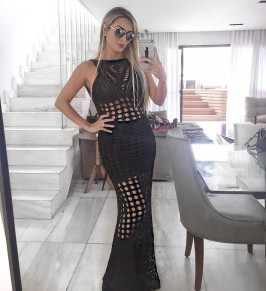 Letcia Santiago