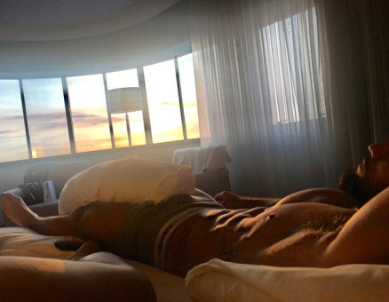 Rodrigo Godoy
