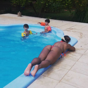 Priscila Pires