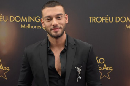 Lucas Lucco