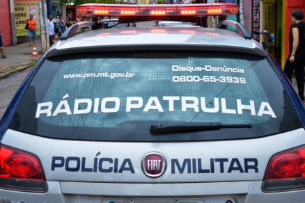 anto Jhonatan quanto Rodolfo Rodrigues foram conduzidos  delegacia