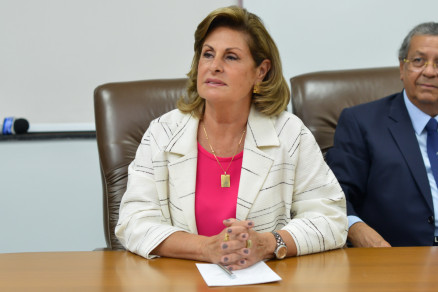 O programa PratiCidade funciona desde 2015, quando a prefeita Lucimar Campos assumiu a administrao de Vrzea Grande