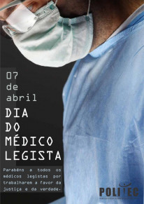 Ilustrao