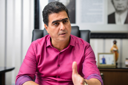 Segundo a assessoria da Prefeitura, o planejamento  que na prxima quinta-feira (25) a deciso seja tomada