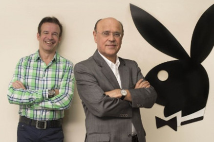 Ilustrao