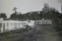 Largo do Mundu na dcada de 1930 - Atual Praa Bispo Dom Jos<br/>Credito:Reproduo