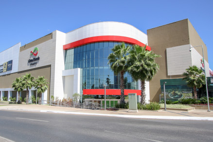 Evento acontece no Vrzea Grande Shopping, at o dia 24