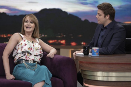 Gabriela Spanic