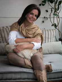 Sula Miranda