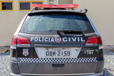 Para cobrir colega, o menor ignorou pedido de socorro da garota