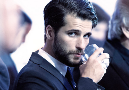 Bruno Gagliasso 