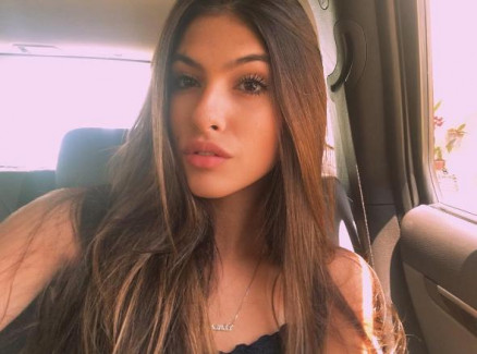 Fernanda Concon