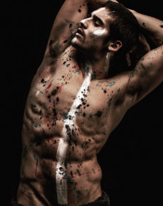 Nicolas Prattes