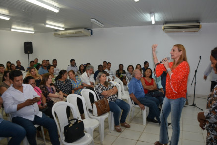Ilustrao