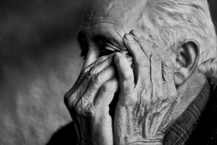 Para Mato Grosso, segundo estimativa do IBGE (2000-2030), em 2016 o nmero de idosos residentes no estado era aproximadamente 330.000