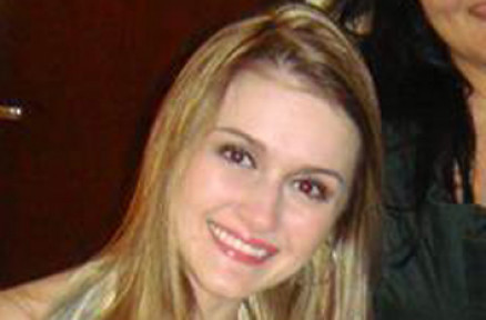 Ilustrao