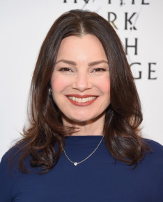 Fran Drescher