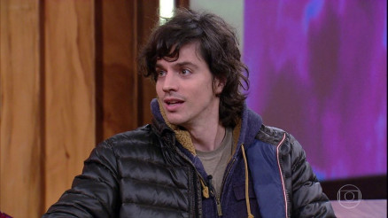 Fernando Grostein