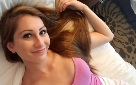 Nina Skye