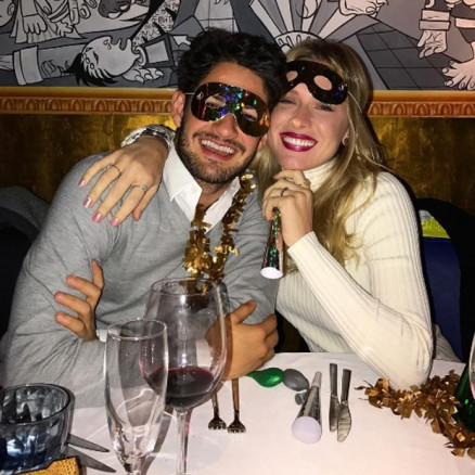 pato e fiorella 2