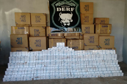  As investigaes continuam para elucidar esse tipo de crime