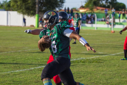 Esse ser o oitavo enfrentamento entre os dois times em partidas por estaduais e ou nacionais