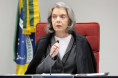 STF nega retorno de major acusado de desvio nos Bombeiros
